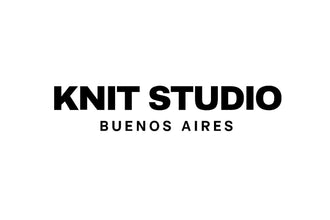 Knit Studio