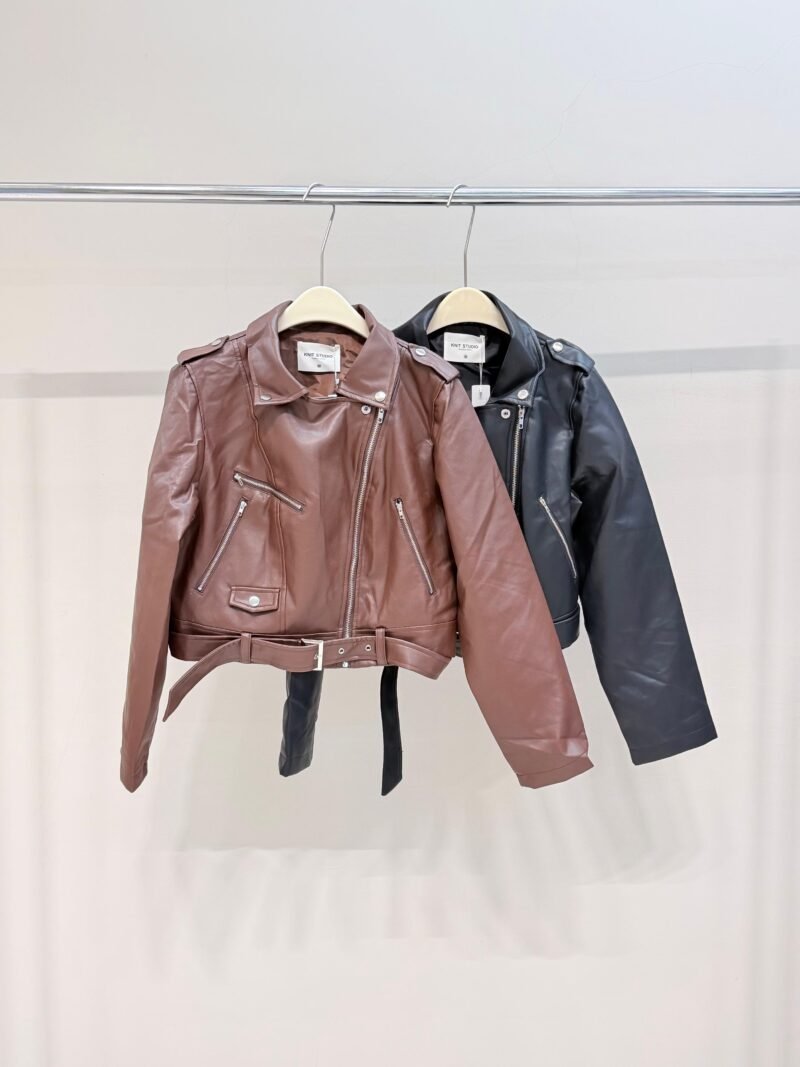 i082 - ECOCUERO CROP