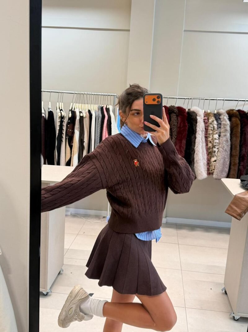 i029 - SW REDONDO BEAR