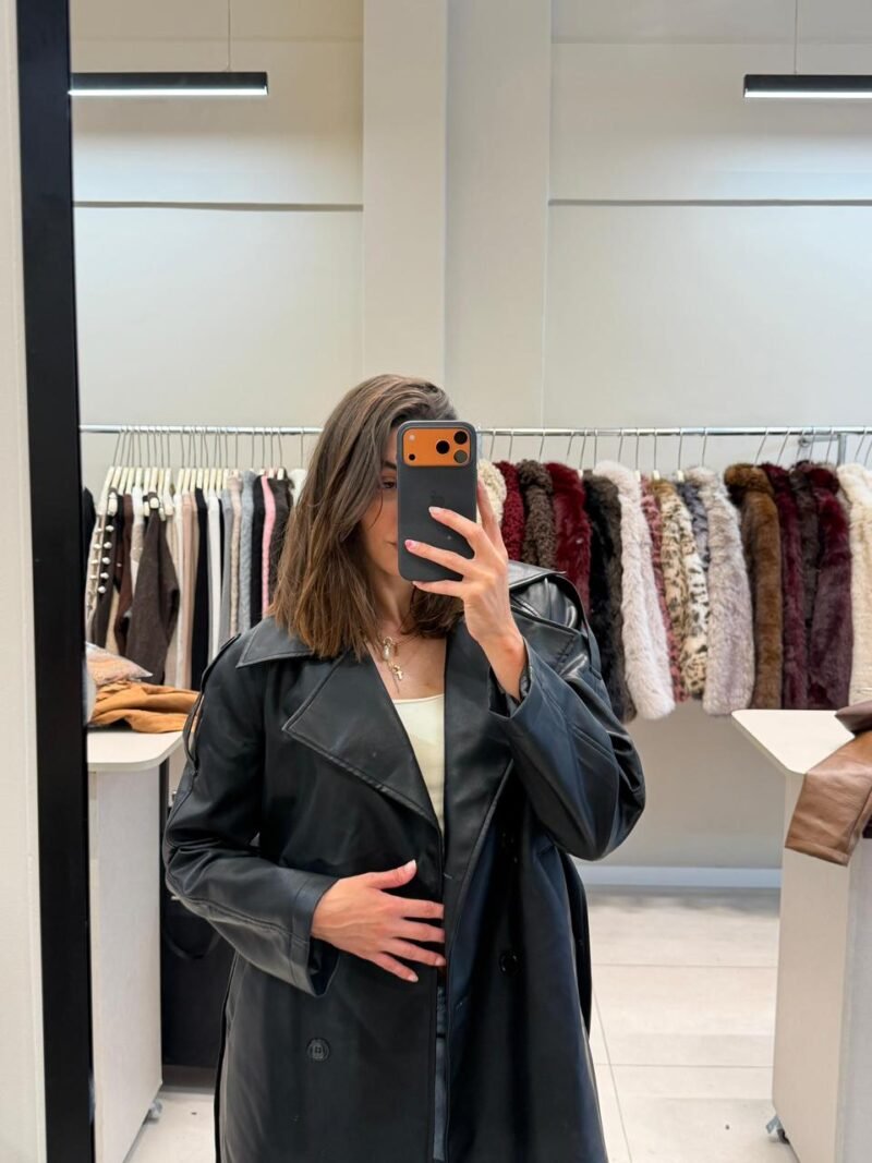 I083 - ECOCU LARGO CINTO