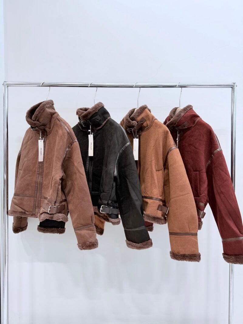 i085 - CAMP GAMU GRUESO