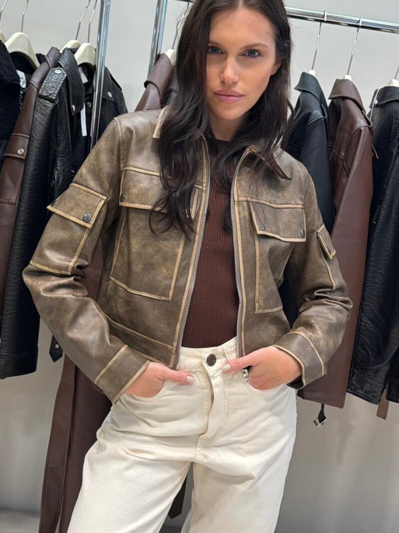 i123 - CAMP ECOCU VINTAGE