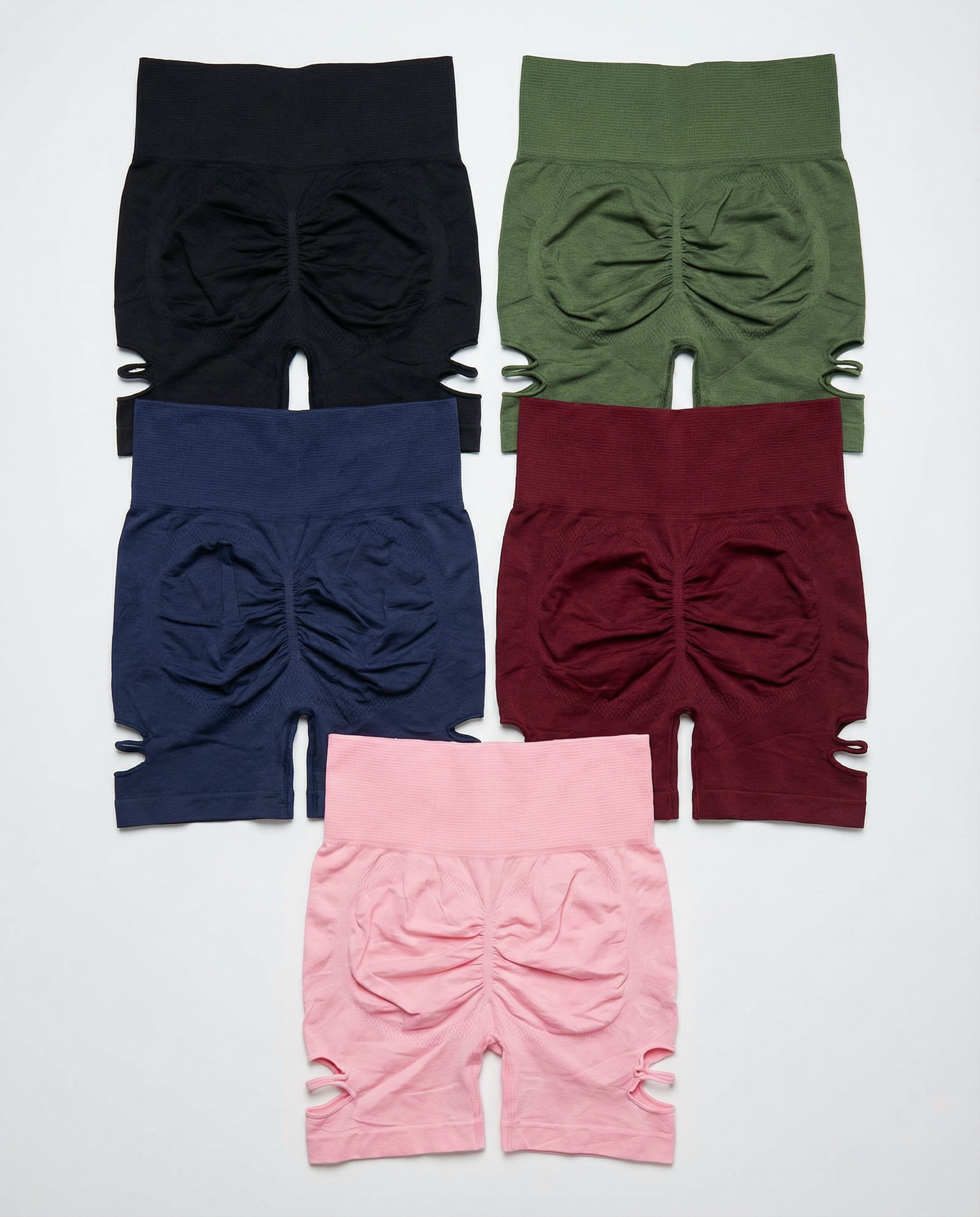 PP03 Pack 12x - Imagen 2