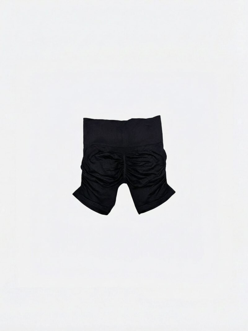 PP04 Calza Deportiva