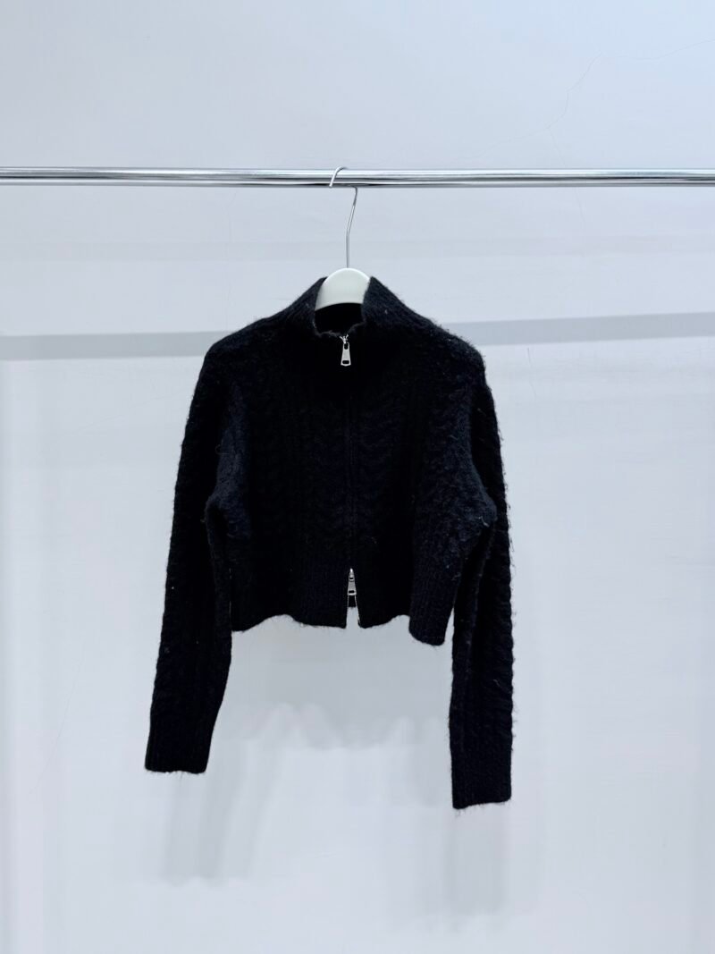 I036 Campera