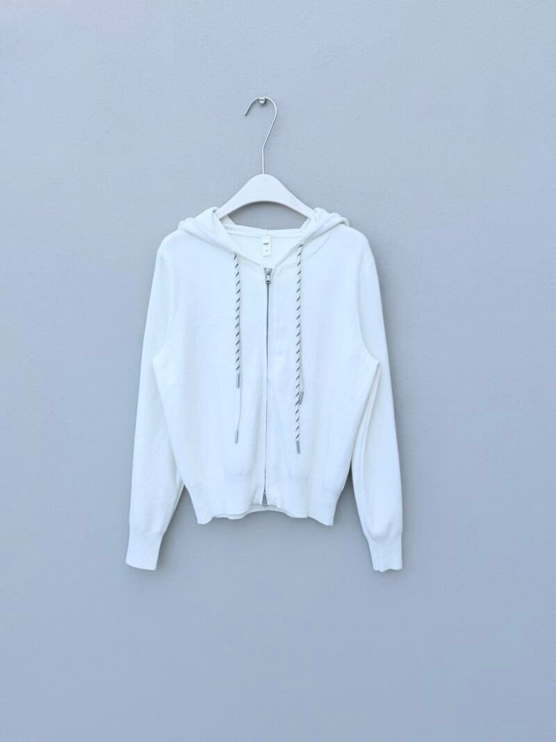 I035 Campera