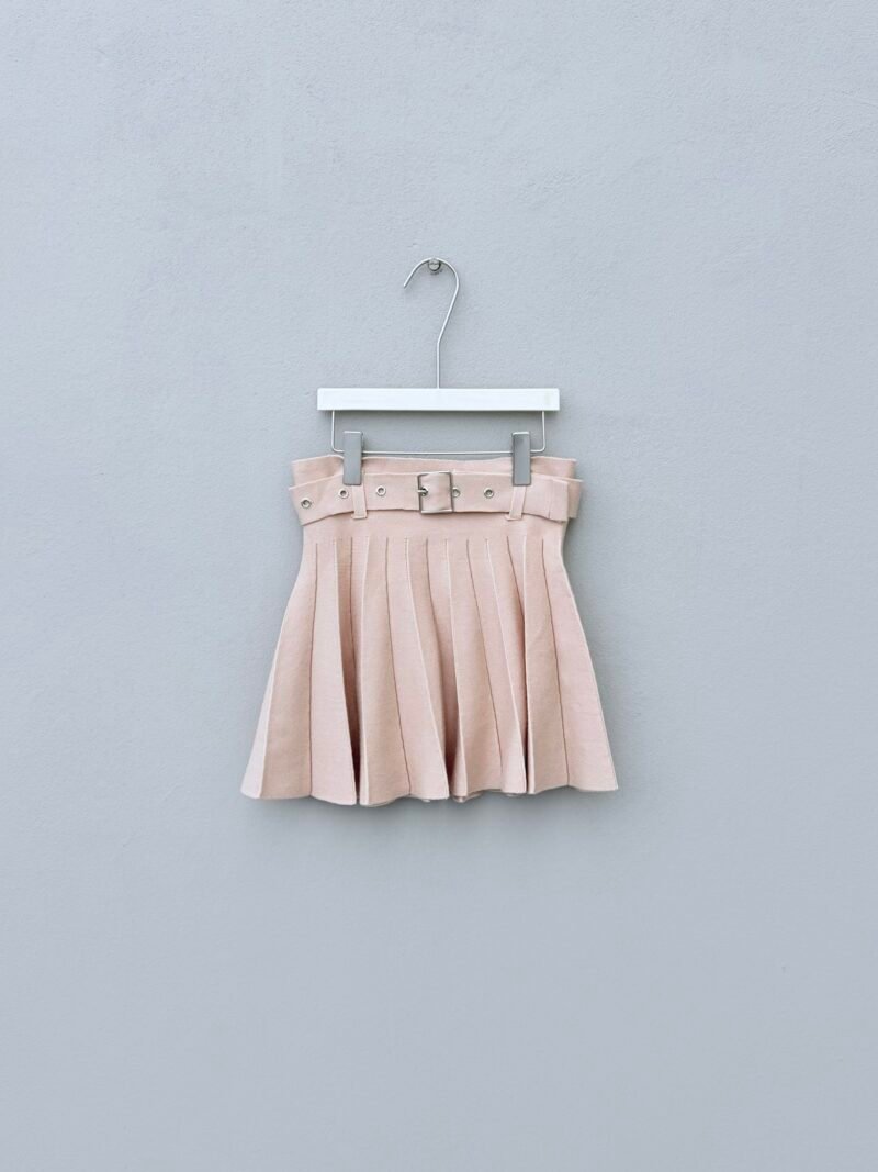 I121 Pollera
