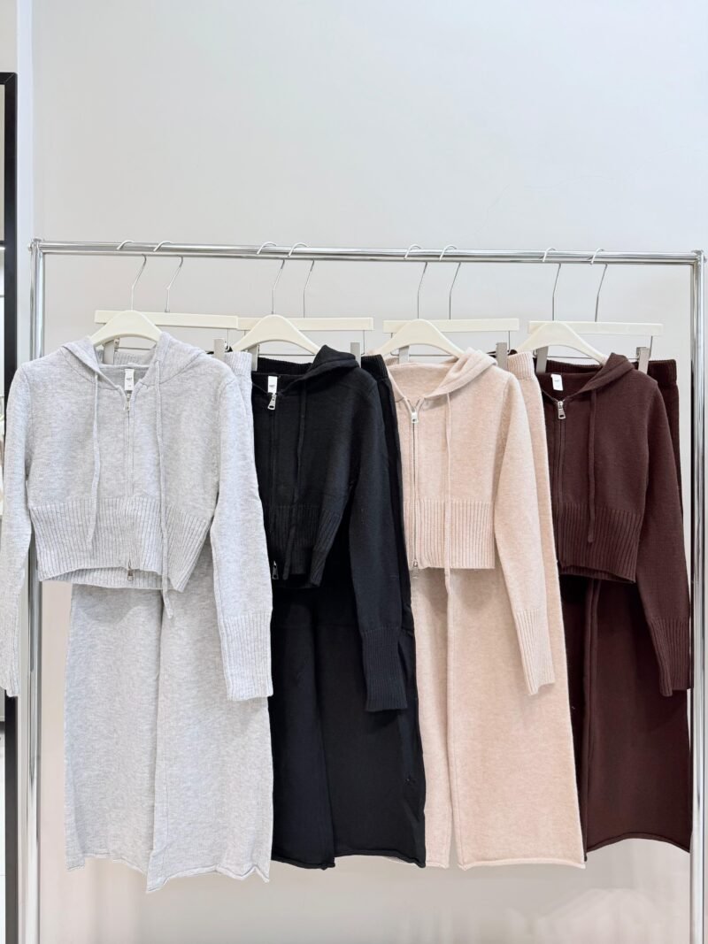 i080 - CONJUNTO LANA