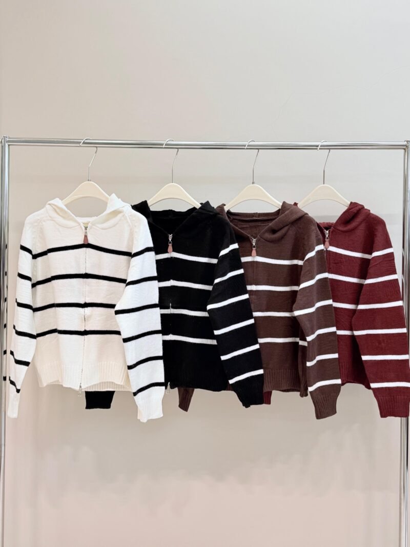 i130 - CAMP RAYADO CAPU