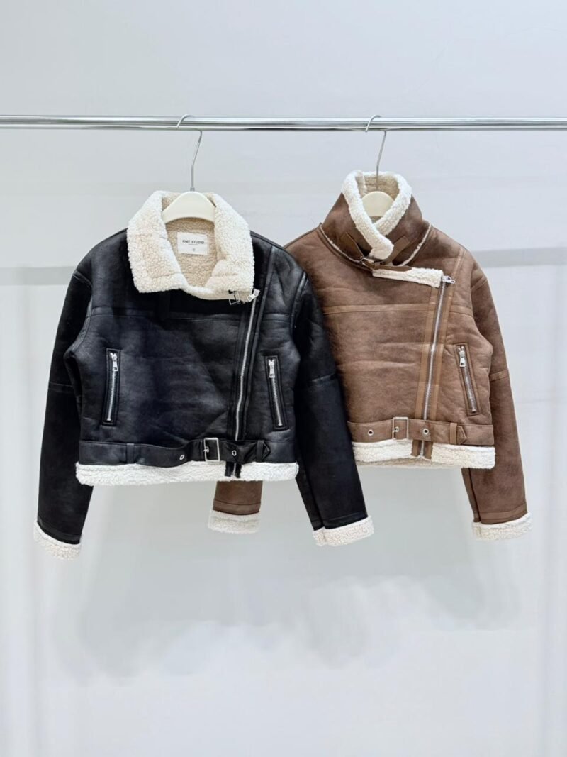 I089 - CAMP GAMU CIERRE