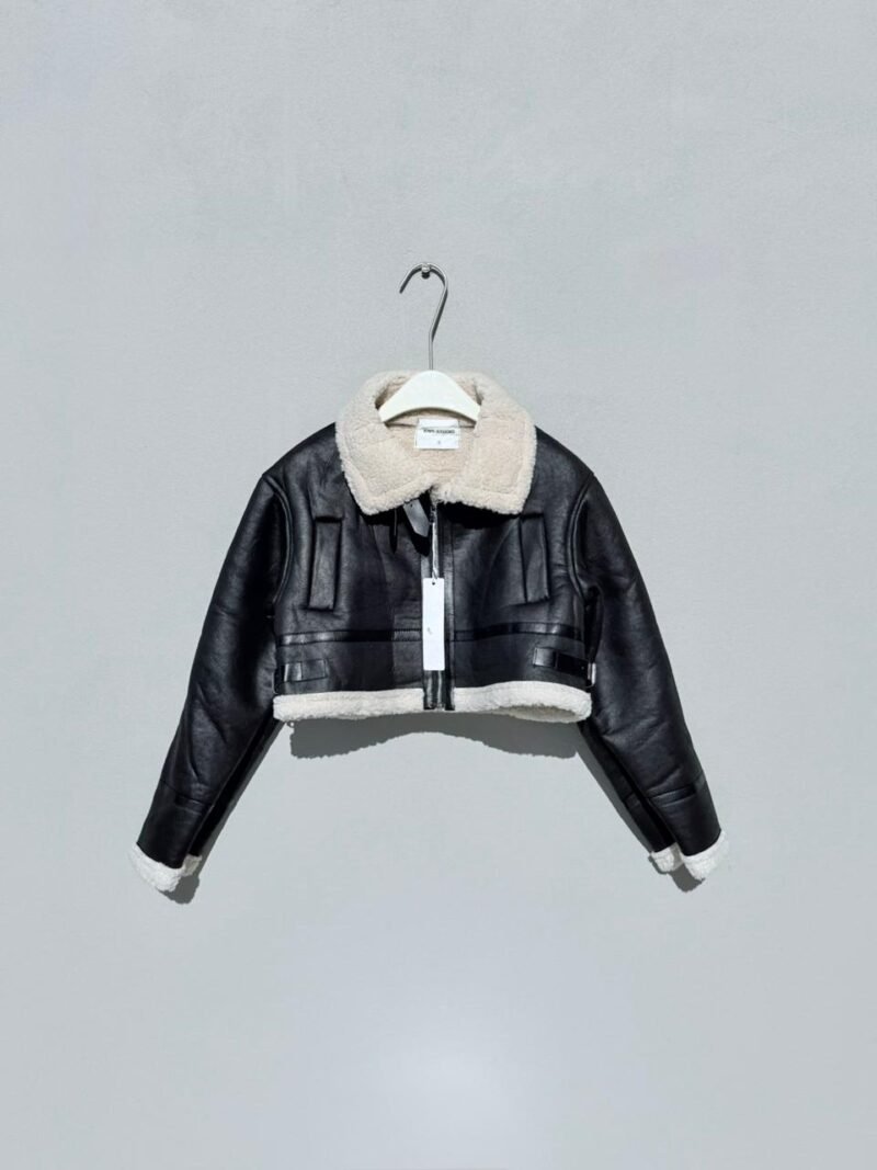 I088 - CAMP GAMU CORTO