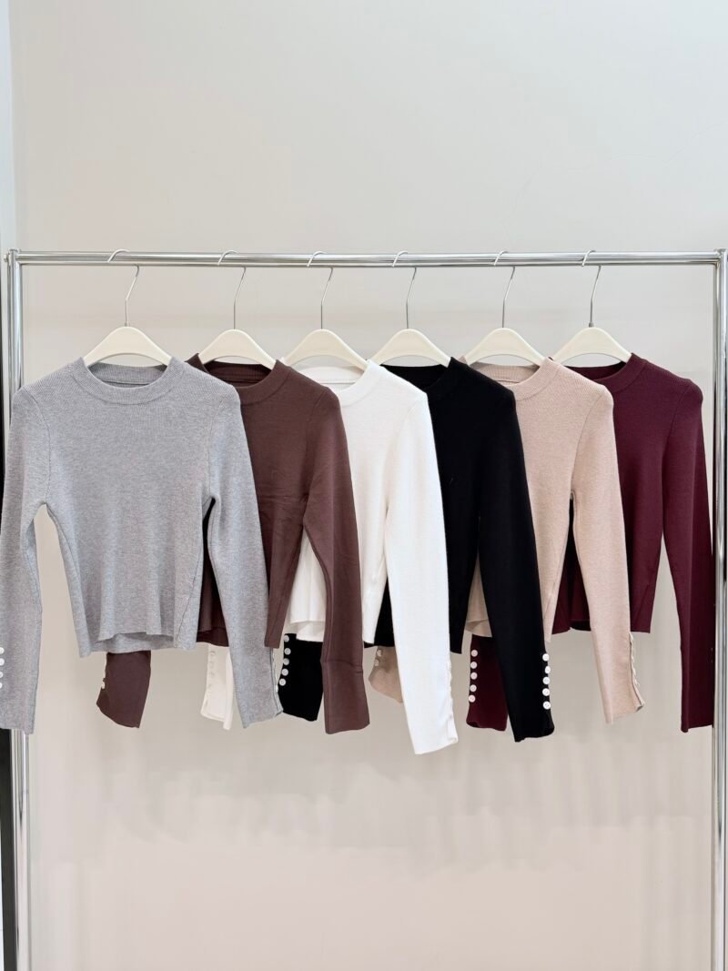 i128 - sw morley boton