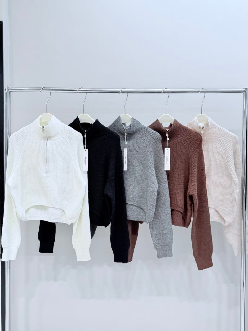 i132 - sw medio cierre