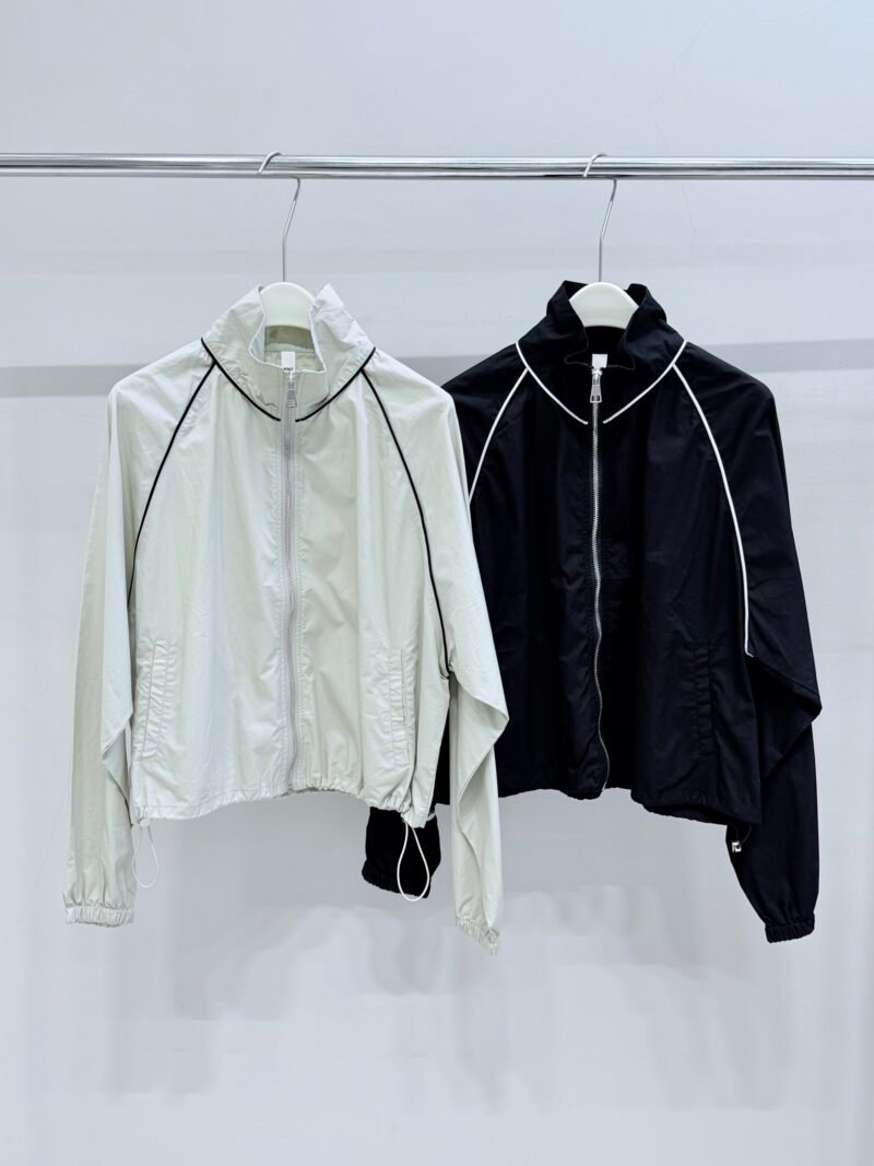 I061 Campera