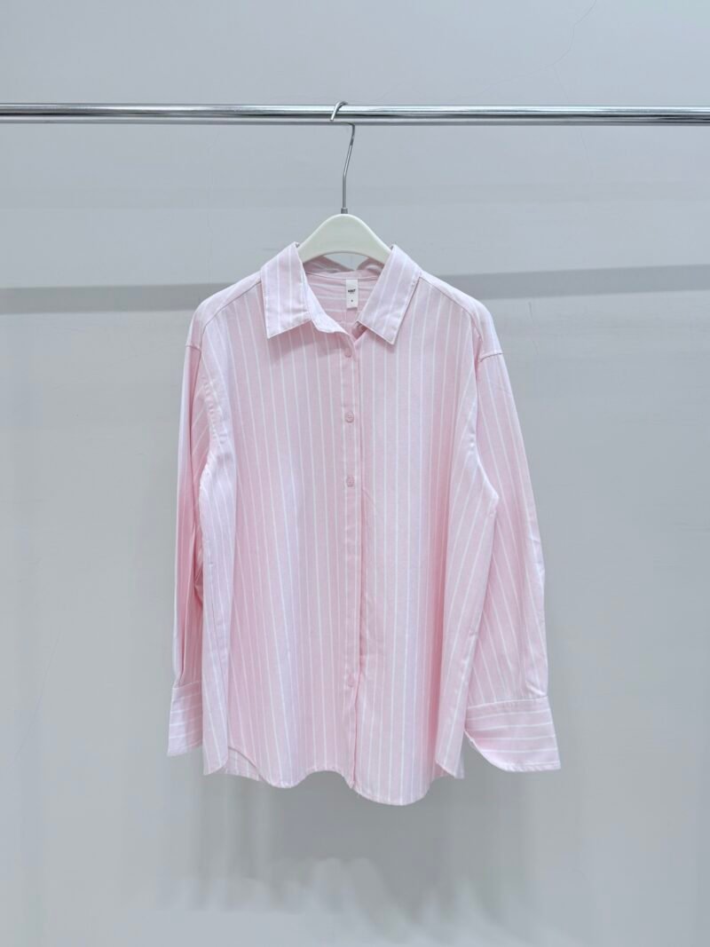 I094 Camisa