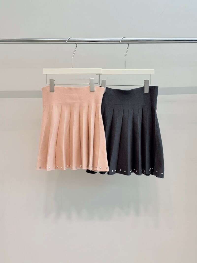 I108 Pollera