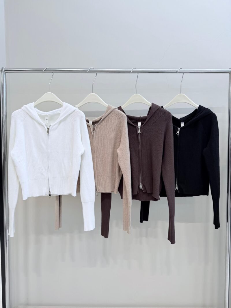 I022 campera