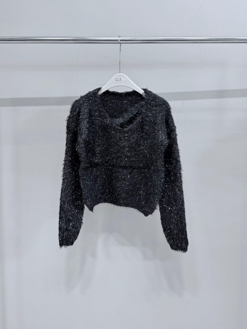 M018 - Sw Pelos