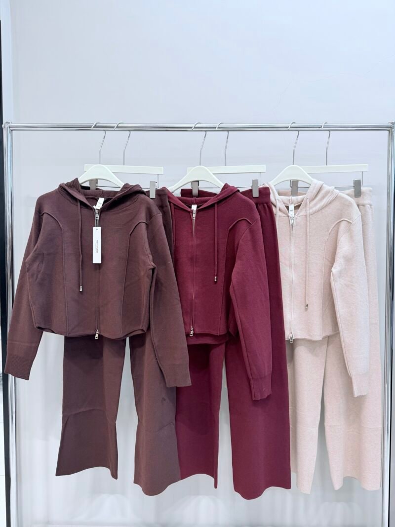 I066 Conjunto