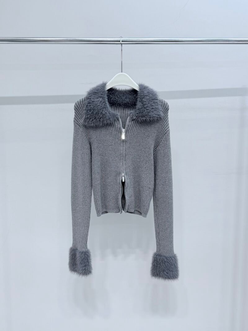 i112 - pelo campera