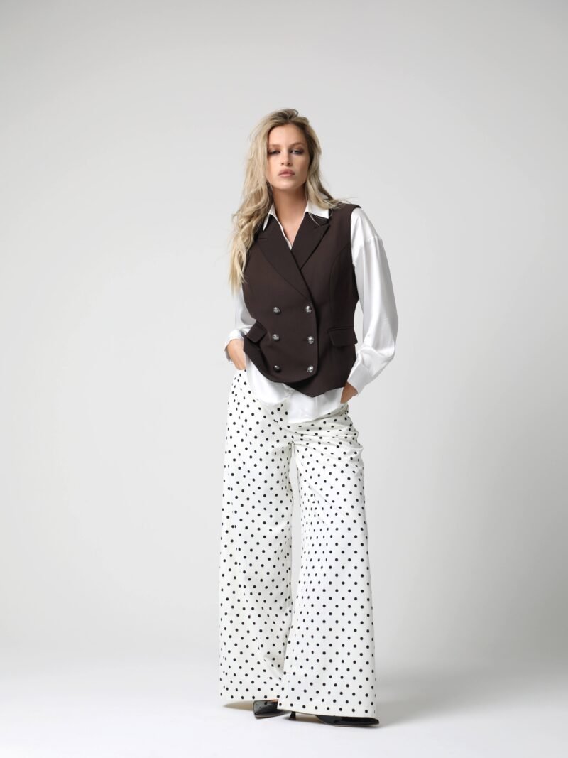 V090 - PANTALON LUNAR