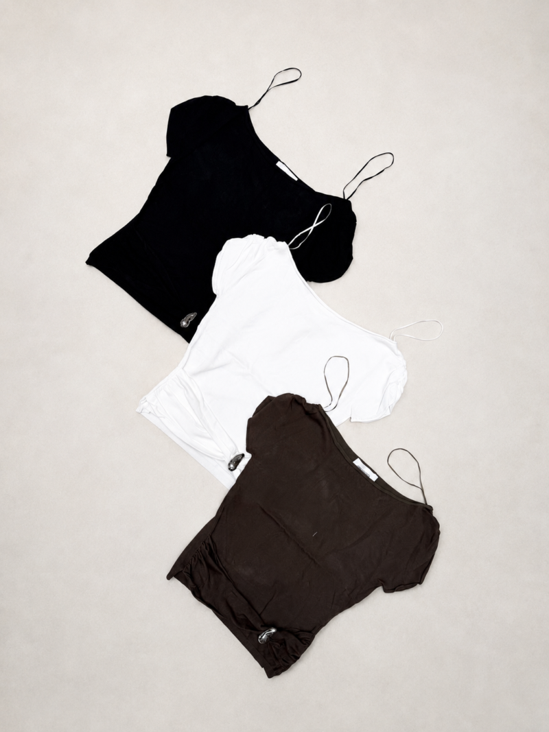 V176 - Top offshoulder